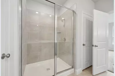 31304 Kingsley Pines Drive, Huffman, TX 77336 - Photo 9