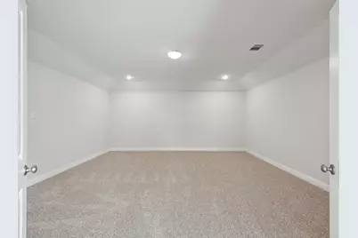 31304 Kingsley Pines Drive, Huffman, TX 77336 - Photo 11