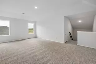 31304 Kingsley Pines Dr, Huffman, TX 77336 - Photo 15