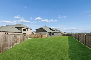 31304 Kingsley Pines Dr, Huffman, TX 77336 - Photo 23