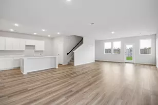 31304 Kingsley Pines Dr, Huffman, TX 77336 - Photo 7