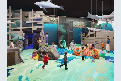 31304 Kingsley Pines Drive, Huffman, TX 77336 - Photo 31