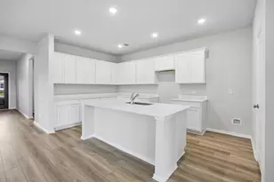 31304 Kingsley Pines Dr, Huffman, TX 77336 - Photo 5