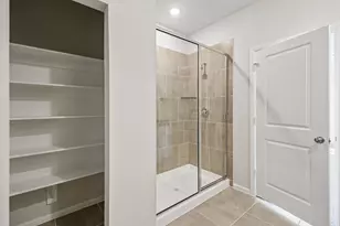 31304 Kingsley Pines Dr, Huffman, TX 77336 - Photo 13