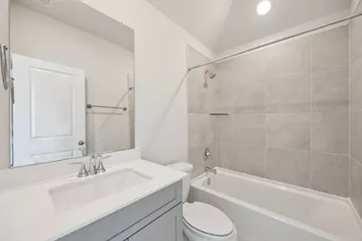 31304 Kingsley Pines Drive, Huffman, TX 77336 - Photo 13