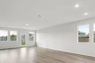 31304 Kingsley Pines Dr, Huffman, TX 77336 - Photo 9