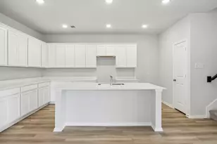 31304 Kingsley Pines Dr, Huffman, TX 77336 - Photo 3