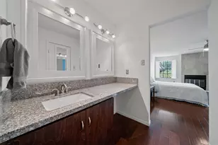 9850 Pagewood Ln, Houston, TX 77042 - Photo 19