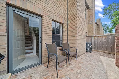 9850 Pagewood Lane #1402, Houston, TX 77042 - Photo 23