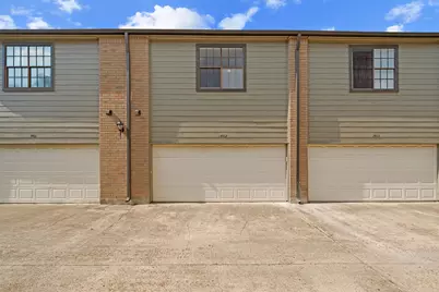 9850 Pagewood Lane #1402, Houston, TX 77042 - Photo 25