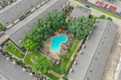 9850 Pagewood Lane #1402, Houston, TX 77042 - Photo 31