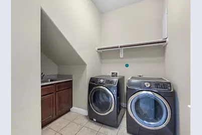 15819 Graham Spring Lane, Houston, TX 77044 - Photo 17