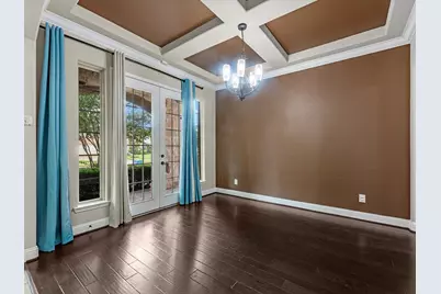 15819 Graham Spring Lane, Houston, TX 77044 - Photo 15