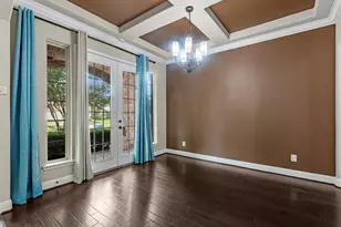 15819 Graham Spring Ln, Houston, TX 77044 - Photo 15