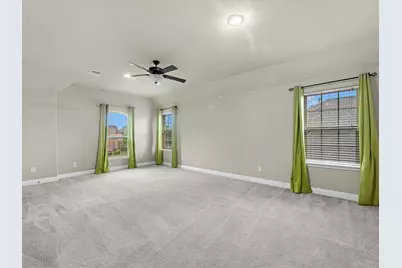 15819 Graham Spring Lane, Houston, TX 77044 - Photo 11
