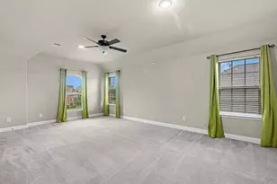 15819 Graham Spring Ln, Houston, TX 77044 - Photo 11