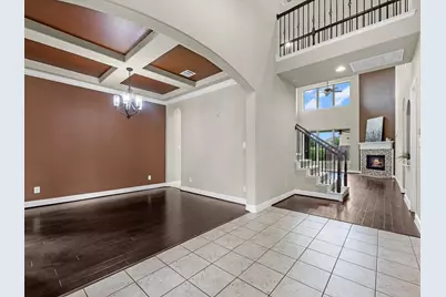 15819 Graham Spring Lane, Houston, TX 77044 - Photo 27