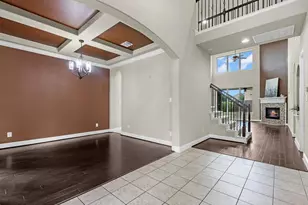 15819 Graham Spring Ln, Houston, TX 77044 - Photo 27