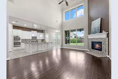 15819 Graham Spring Lane, Houston, TX 77044 - Photo 25