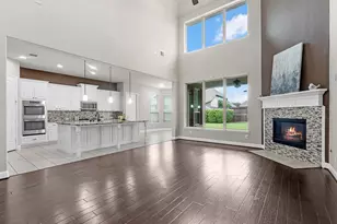 15819 Graham Spring Ln, Houston, TX 77044 - Photo 25