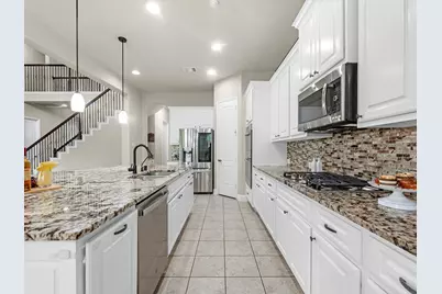 15819 Graham Spring Lane, Houston, TX 77044 - Photo 21