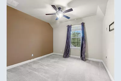 15819 Graham Spring Lane, Houston, TX 77044 - Photo 19