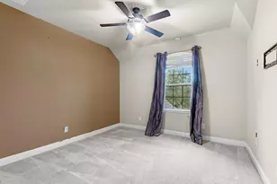 15819 Graham Spring Ln, Houston, TX 77044 - Photo 19