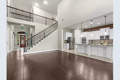 15819 Graham Spring Lane, Houston, TX 77044 - Photo 23