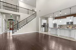 15819 Graham Spring Ln, Houston, TX 77044 - Photo 23
