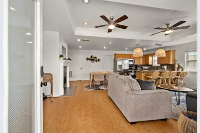 2709 Foster Drive, Crystal Beach, TX 77650 - Photo 13