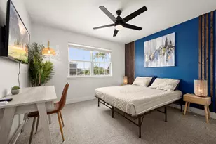 2709 Foster Dr, Crystal Beach, TX 77650 - Photo 27