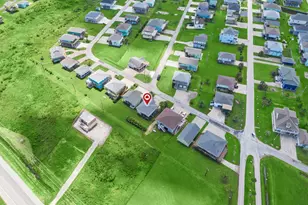 2709 Foster Dr, Crystal Beach, TX 77650 - Photo 35