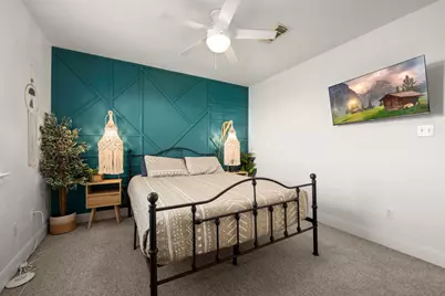 2709 Foster Drive, Crystal Beach, TX 77650 - Photo 31