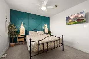 2709 Foster Dr, Crystal Beach, TX 77650 - Photo 31