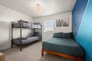 2709 Foster Dr, Crystal Beach, TX 77650 - Photo 29