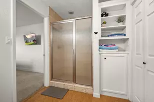 2709 Foster Dr, Crystal Beach, TX 77650 - Photo 33