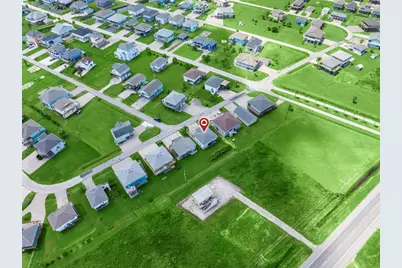 2709 Foster Drive, Crystal Beach, TX 77650 - Photo 37