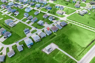 2709 Foster Dr, Crystal Beach, TX 77650 - Photo 37