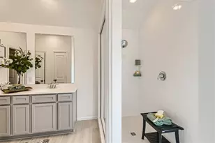 12507 Alligator Lake Ct, Cypress, TX 77433 - Photo 11