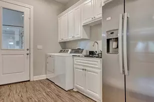 104 Wheeler St, Lufkin, TX 75901 - Photo 17