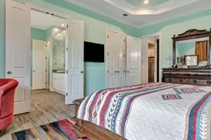 104 Wheeler St, Lufkin, TX 75901 - Photo 19