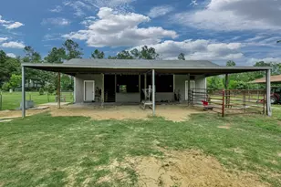 104 Wheeler St, Lufkin, TX 75901 - Photo 29