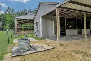 104 Wheeler St, Lufkin, TX 75901 - Photo 33