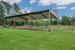 104 Wheeler St, Lufkin, TX 75901 - Photo 35