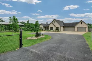 104 Wheeler St, Lufkin, TX 75901 - Photo 3