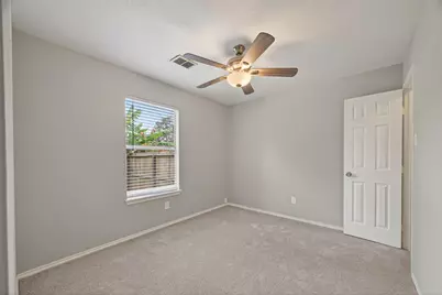 27812 Red Fox Road, Tomball, TX 77377 - Photo 27