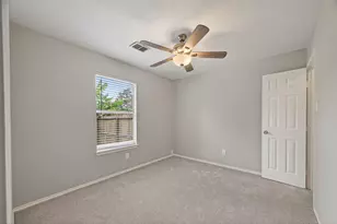 27812 Red Fox Rd, Tomball, TX 77377 - Photo 27