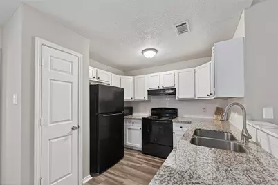 27812 Red Fox Road, Tomball, TX 77377 - Photo 13