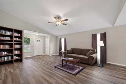 27812 Red Fox Road, Tomball, TX 77377 - Photo 7