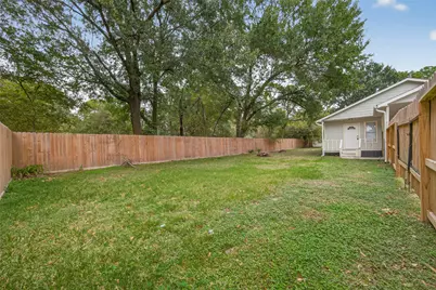 27812 Red Fox Road, Tomball, TX 77377 - Photo 31